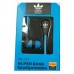 Наушники MP3 Adidas 713
