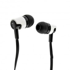 Наушники с микрофоном Xiaomi MI-6 