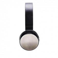 Наушники Bluetooth KONG ST11 Серый 