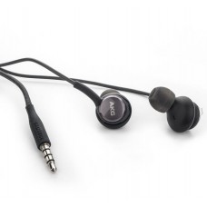 Наушники  Samsung S8 Tuned by AKG 