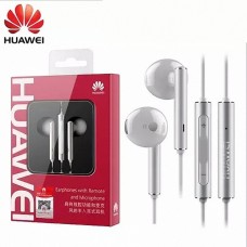 Проводная гарнитура  Huawei AM116