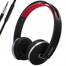 Наушники MP3 Gorsun 785