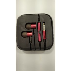Наушники с микрофоном Xiaomi Piston 3
