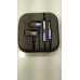 Наушники с микрофоном Xiaomi Piston 3