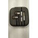 Наушники с микрофоном Xiaomi Piston 3