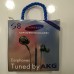 Наушники  Samsung S8 Tuned by AKG 