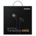 Наушники для Samsung Tuned by AKG 