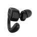 Bluetooth-гарнитура Hoco E26 Black
