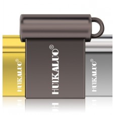 Флеш память 32 ГБ - usb flash drive 32 GB