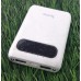 Power Bank Hoco B20 10000 mAh White 
