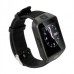 Smart Watch DZ09 + Sim