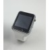 Smart Watch A1 Sim card + Camera