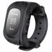 Часы Телефон Q50 детские с GPS (Baby watch)