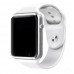 Smart Watch A1 Sim card + Camera