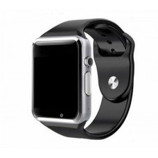 Smart Watch A1 Sim card + Camera