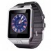 Smart Watch DZ09 + Sim