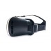 VR Box 2.0 - Шлем Виртуальной реальности + Bluetooth пульт