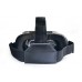VR Box 2.0 - Шлем Виртуальной реальности + Bluetooth пульт
