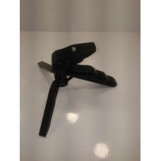 Штатив для фотокамеры 