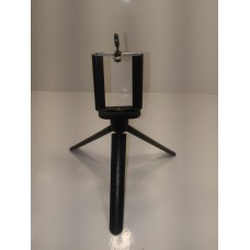 Штатив (Тринога) для мобильного телефона
