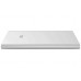 Power Bank Xiaomi Mi 2 5000mAh Silver