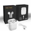 Беспроводные блютуз наушники AirPods X9S-TWS 