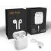 Беспроводные блютуз наушники AirPods X9S-TWS 