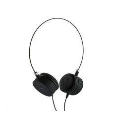 Наушники Remax RM-910 Black