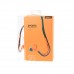 Наушники Remax Headphone RM-S15 Orange