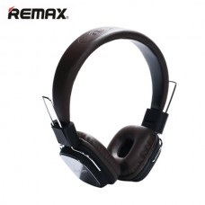 Проводные наушники Remax RM-100H Headphone