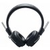 Проводные наушники Remax RM-100H Headphone