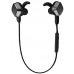 Наушники Remax Sport RB-S2 Bluetooth Black