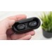 Беспроводные блютуз наушники  QCY TWS T1 Original Black