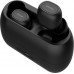Беспроводные блютуз наушники  QCY TWS T1 Original Black