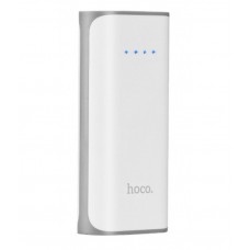 Power Bank Hoco B21 5200 mAh