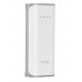 Power Bank Hoco B21 5200 mAh