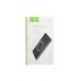 Power Bank Hoco B32 Energetic Wireless 8000 mAh 