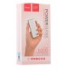 Power Bank Hoco B21 5200 mAh