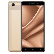 OUKITEL C10 1/8Gb Gold