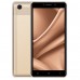 OUKITEL C10 1/8Gb Gold