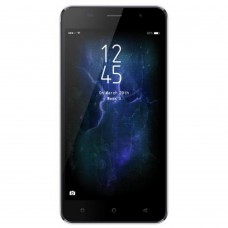 Смартфон Bravis A509 Jeans Dual Sim