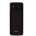 Bravis C240 Middle Dual Sim