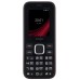 Ergo F243 Swift Dual Sim