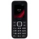 Ergo F243 Swift Dual Sim