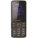 Bravis C240 Middle Dual Sim