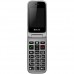 BRAVIS C244 Signal Dual Sim Red