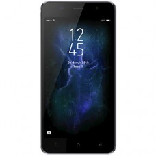 Смартфон BRAVIS A510 4G