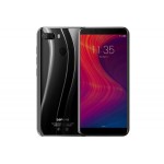 Lenovo K5 3/32GB Play Black