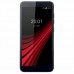 Смартфон ERGO V551 Aura 1/8Gb Dual Sim