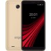 Смартфон ERGO V551 Aura 1/8Gb Dual Sim